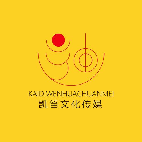 {“title”: “张凯公司经营范围解析 组织文化艺术交流活动的核心内涵与价值”， “content”: “\n在当前的文化产业浪潮中，一家以’组织文化艺术交流活动’为核心经营范围的的企业，其定位既体现了对文化价值的深耕，也呼应了市场对精神消费日益增长的需求。张凯所创办或负责的公司，正是以此为主营方向，致力于搭建文化沟通的桥梁，推动艺术与大众、传统与现代、本土与国际之间的对话。\n\n从工商登记的角度看，一般项目中的’组织文化艺术交流活动’看似简洁，实则涵盖广泛。具体而言，这包括策划与执行各类艺术展览、